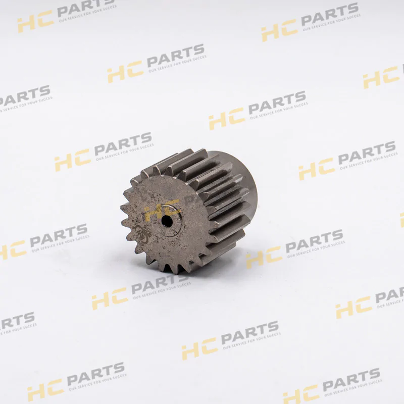 JCB Центральный сателлит двигателя — AZERI PARTS