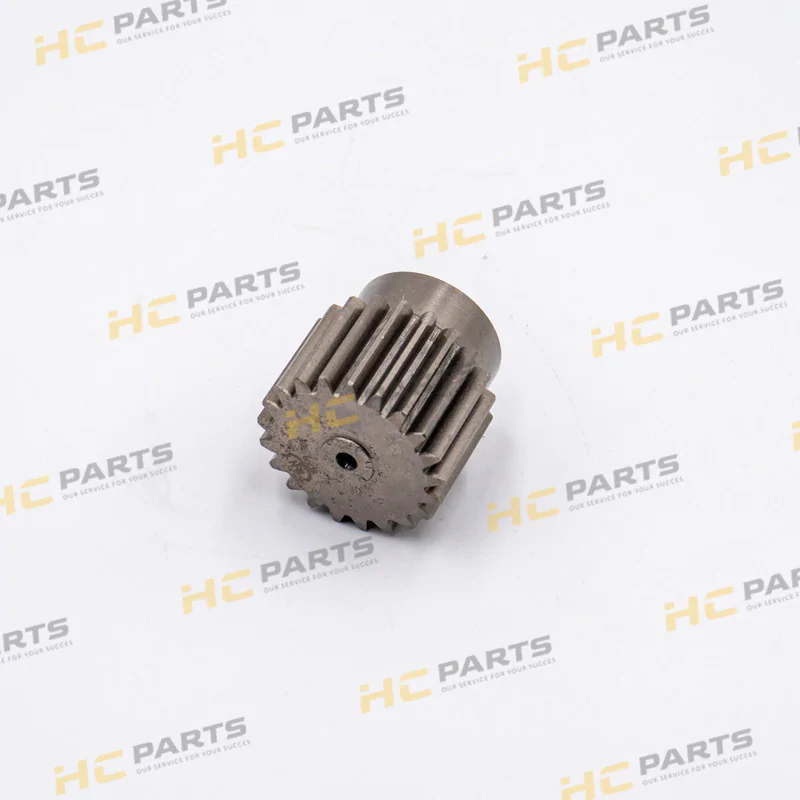 JCB Центральная шестерня поворотного механизма - AZERI PARTS