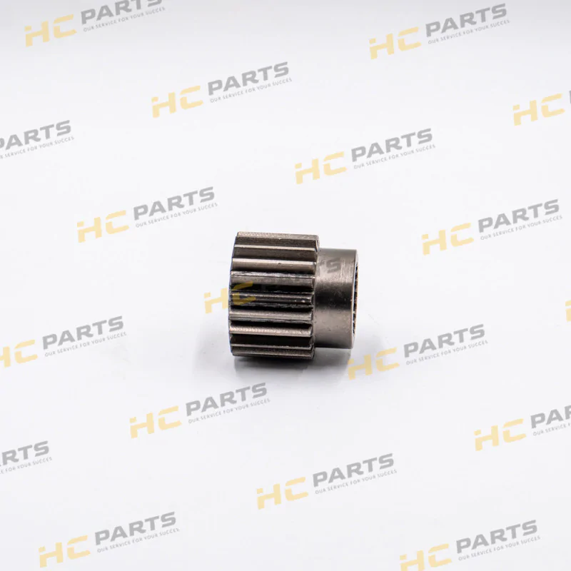 JCB Центральный сателлит двигателя — AZERI PARTS
