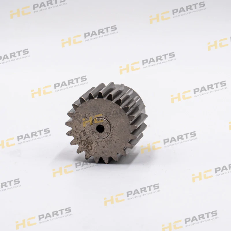 JCB Центральный сателлит двигателя — AZERI PARTS