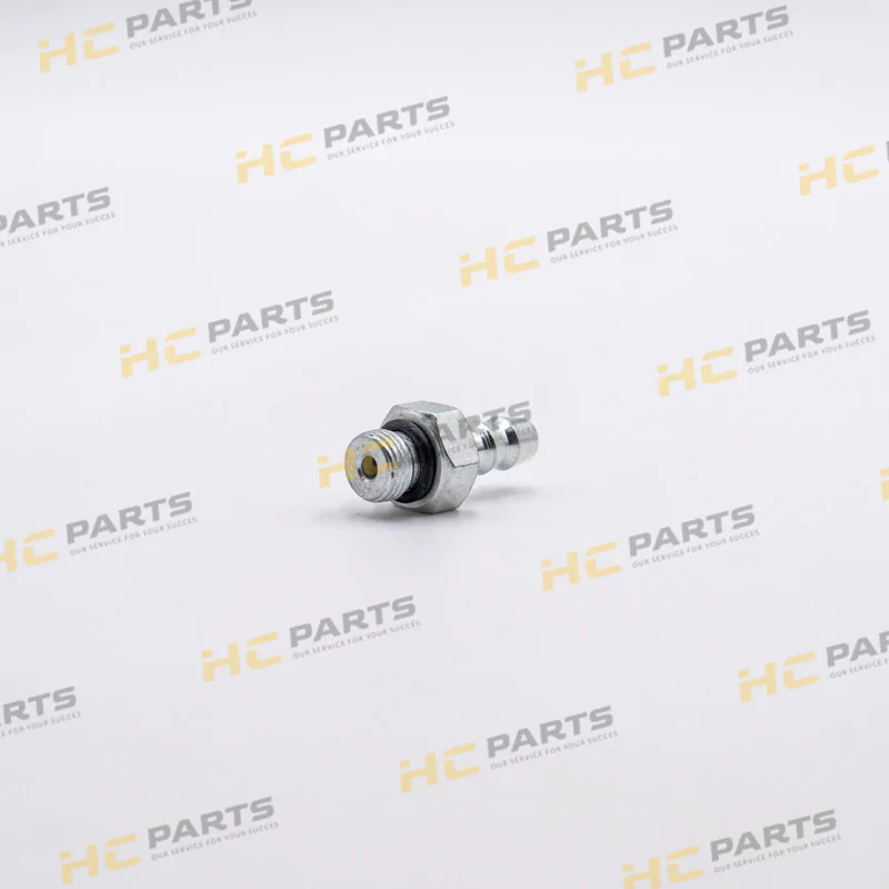 JCB адаптер под катушки коробки передач-AZERI PARTS