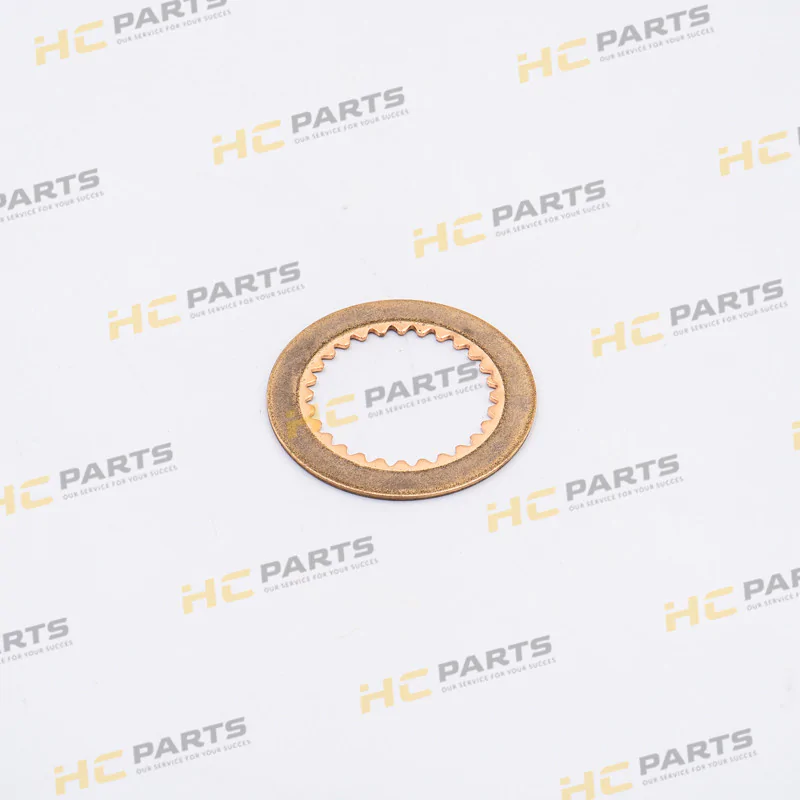 JCB Дифференциальная шайба - AZERI PARTS