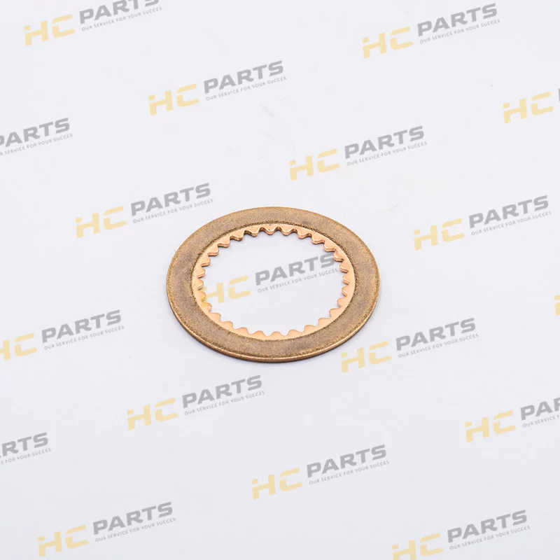 JCB Дифференциальная шайба - AZERI PARTS