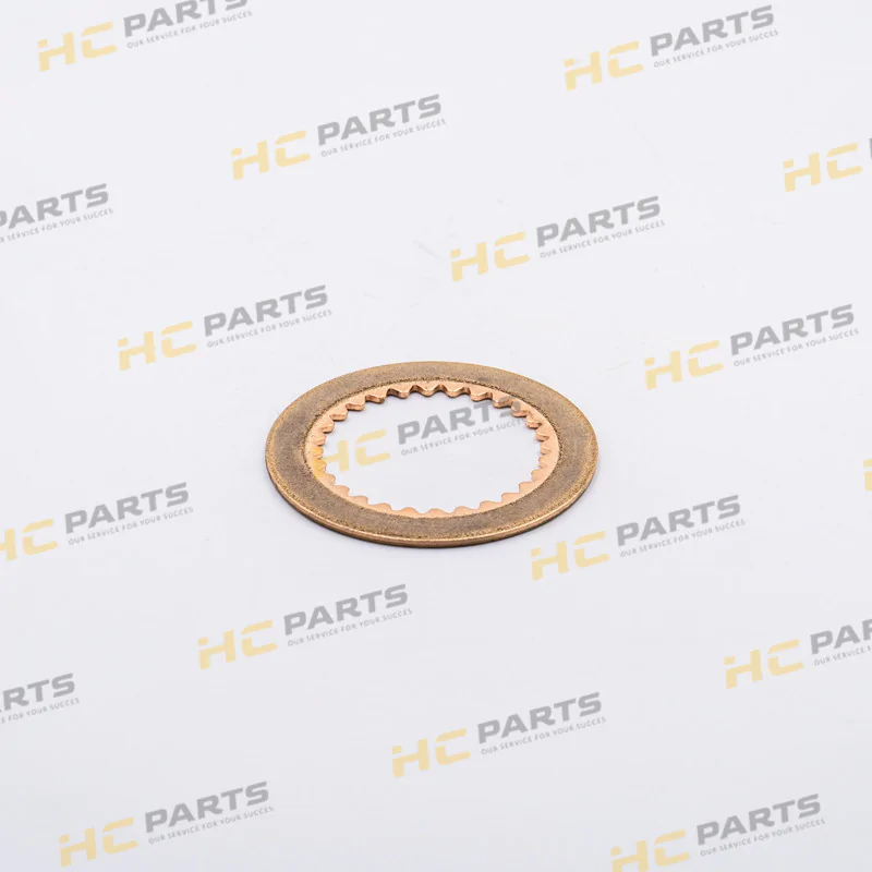 JCB Дифференциальная шайба - AZERI PARTS