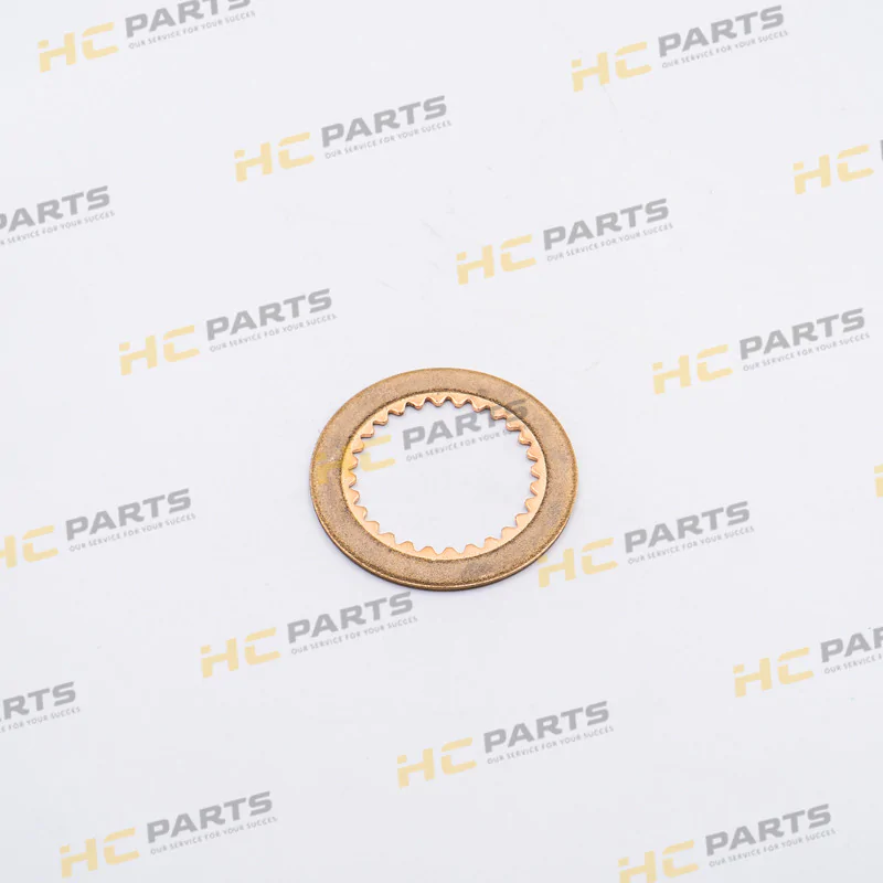 JCB Дифференциальная шайба - AZERI PARTS