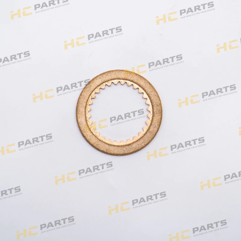 JCB Дифференциальная шайба - AZERI PARTS