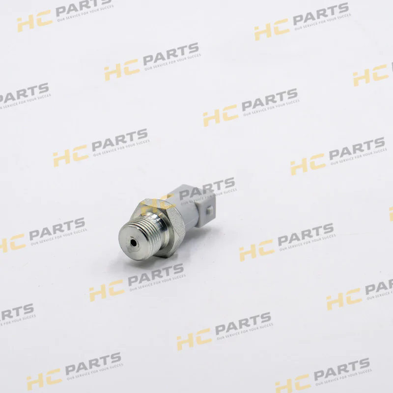 {_b0_} датчик давления масла коробки передач POWERSHIFT-3CX 4CX JCB