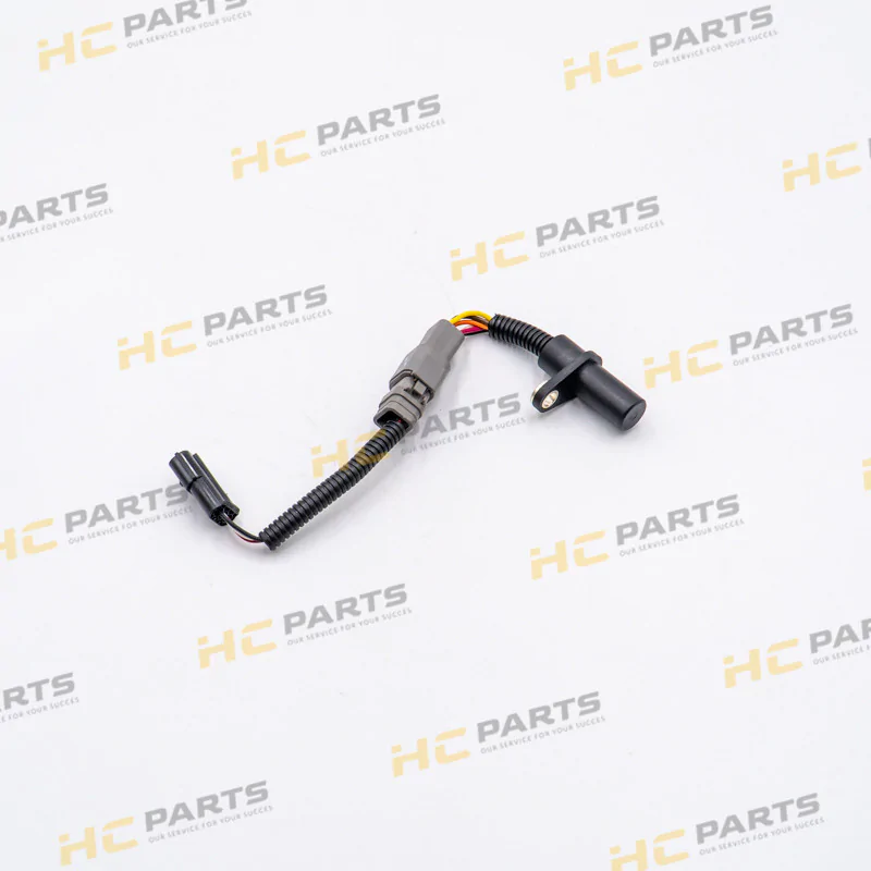 JCB датчик скорости коробка передач-AZERI PARTS