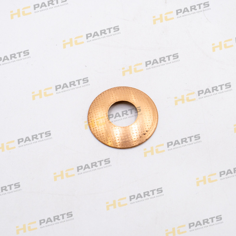 JCB пусковая площадка дифференциального спутника-AZERI PARTS