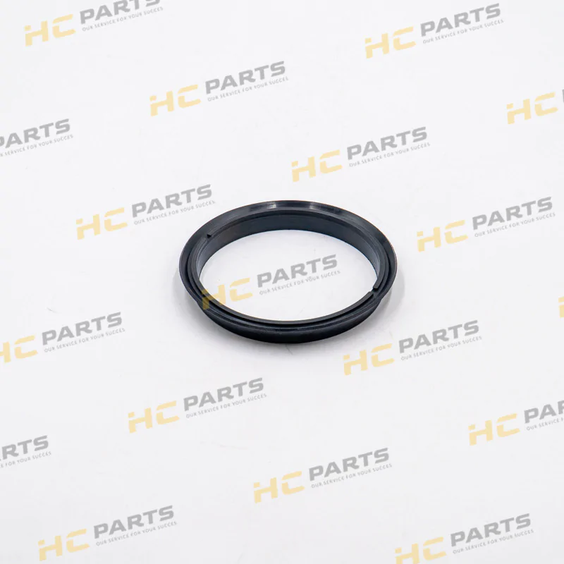 JCB Верхнее V-образное уплотнение - AZERI PARTS