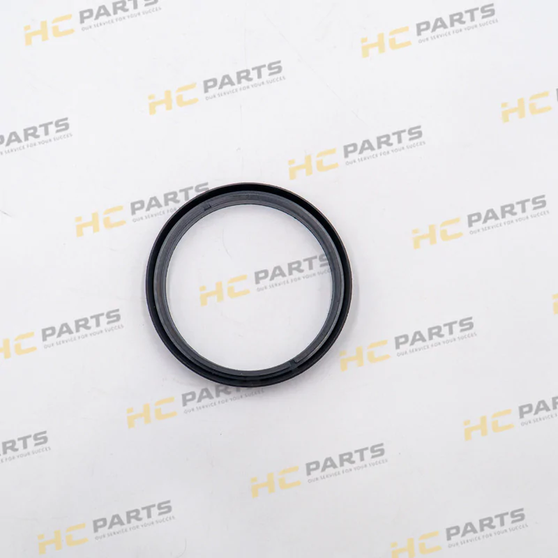 JCB V-образное уплотнение верхнего штифта-AZERI PARTS