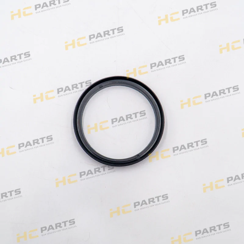 JCB V-образное уплотнение верхнего штифта-AZERI PARTS