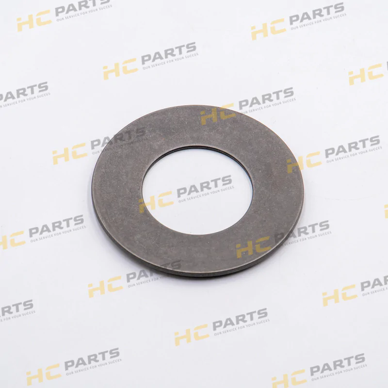 JCB Дисковая пружина - AZERI PARTS