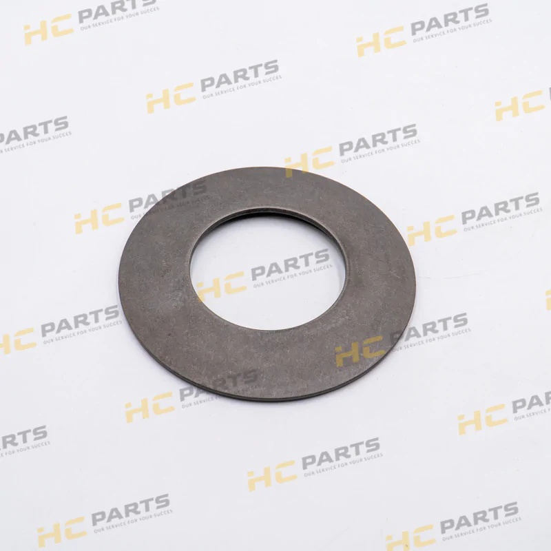JCB Дисковая пружина - AZERI PARTS