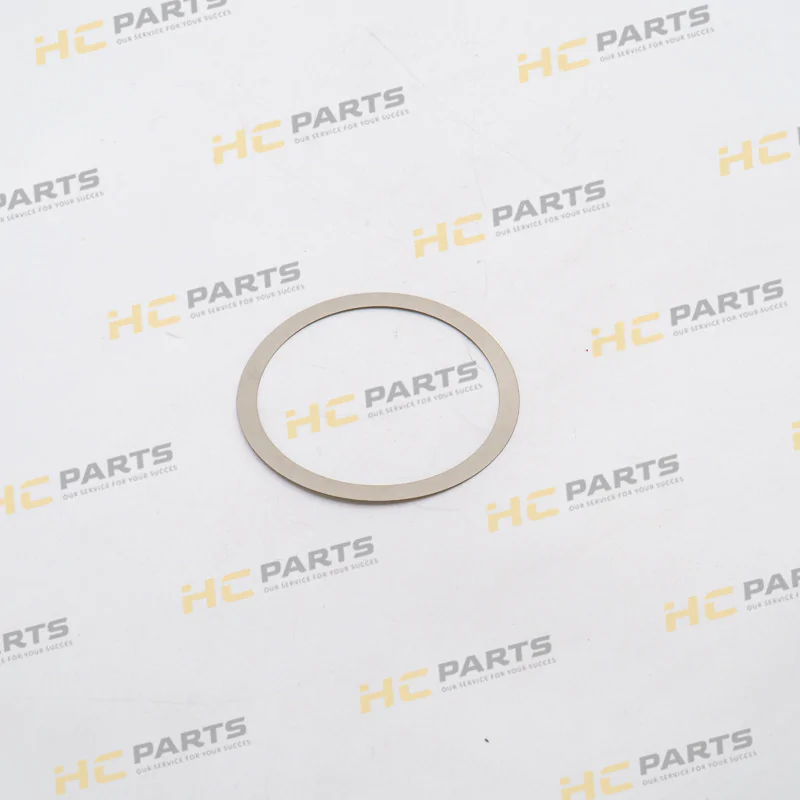 JCB шайба штифта 0.25 mm-AZERI PARTS