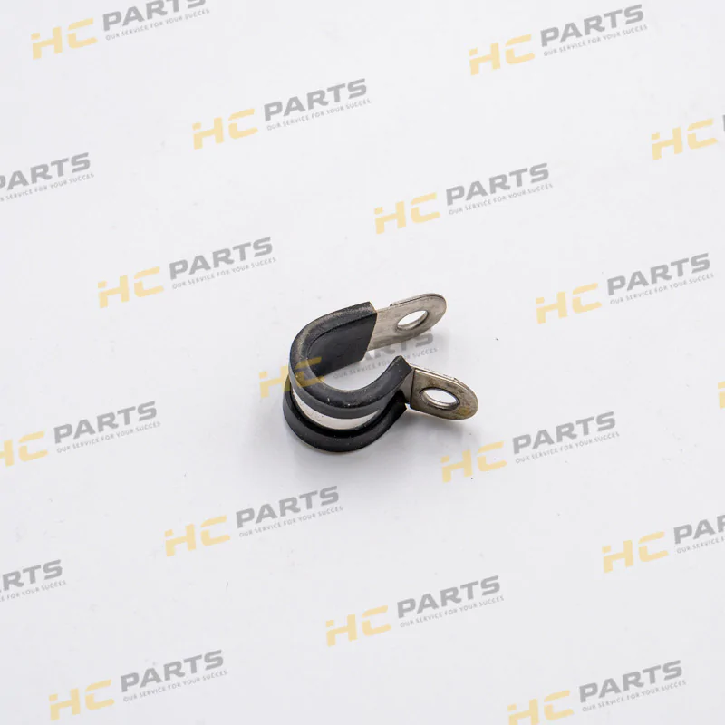 JCB Крепление 13 мм - AZERI PARTS