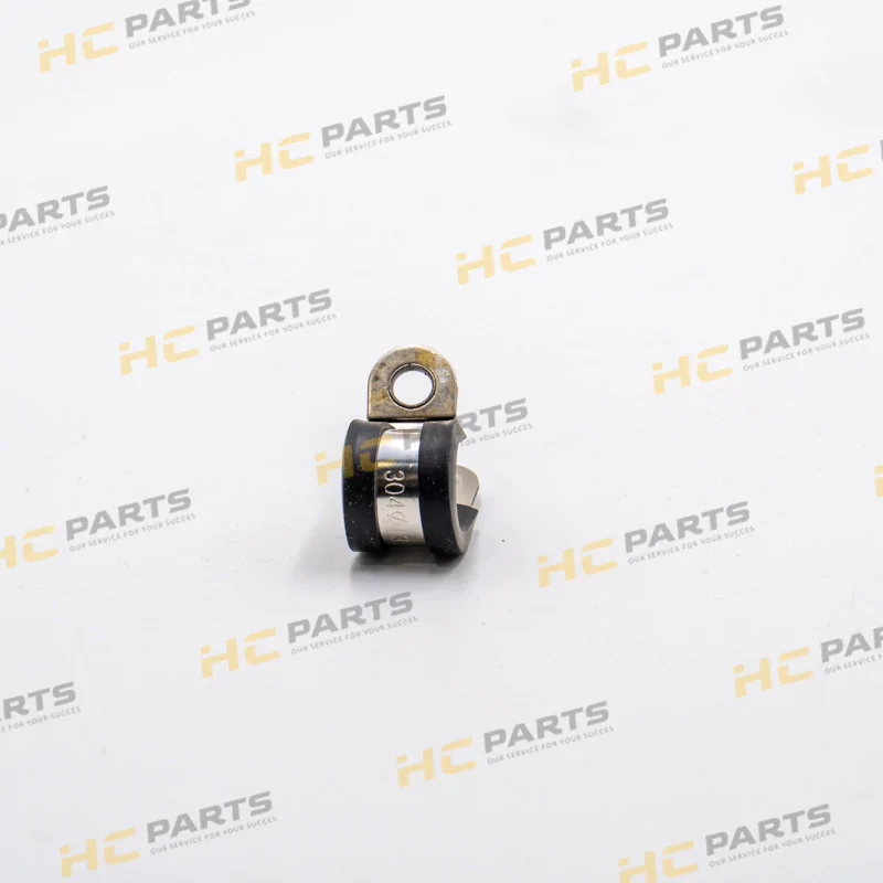 JCB Крепление 13 мм - AZERI PARTS