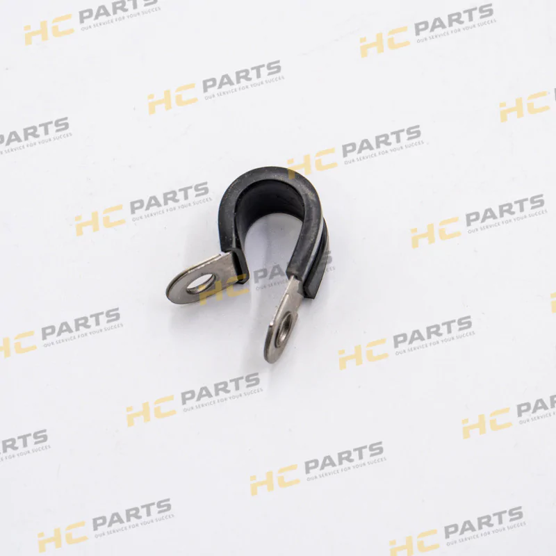JCB Крепление 13 мм - AZERI PARTS