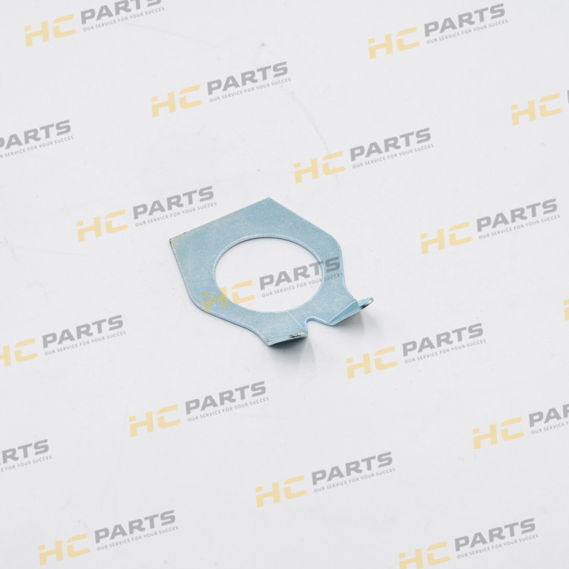 JCB Штифтовая шайба - AZERI PARTS