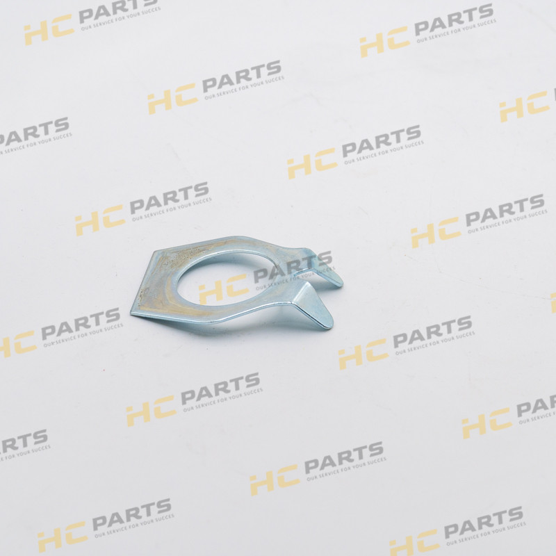 JCB Штифтовая шайба - AZERI PARTS