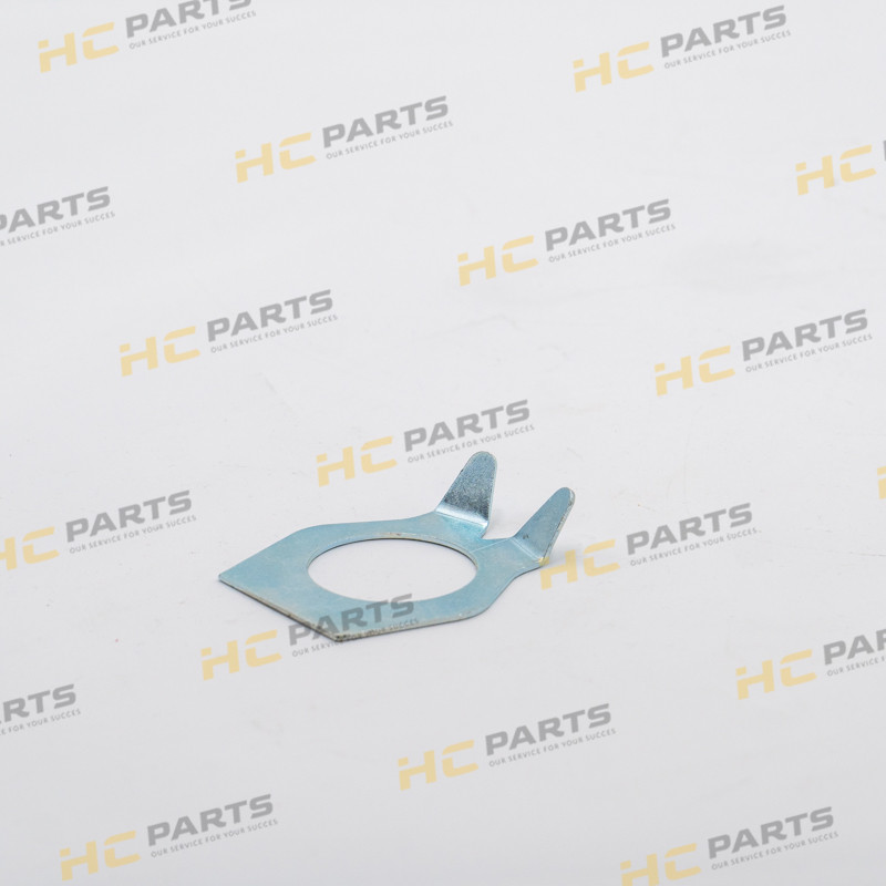 JCB Штифтовая шайба - AZERI PARTS
