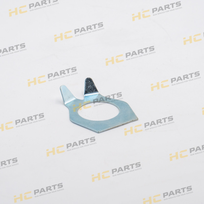 JCB Штифтовая шайба - AZERI PARTS