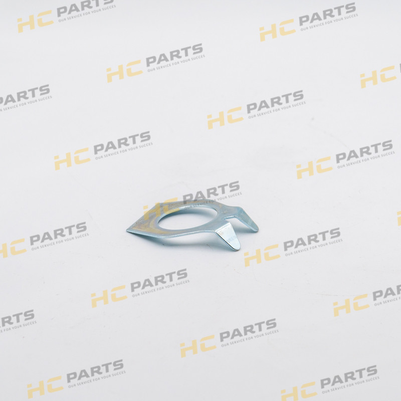 JCB Штифтовая шайба - AZERI PARTS
