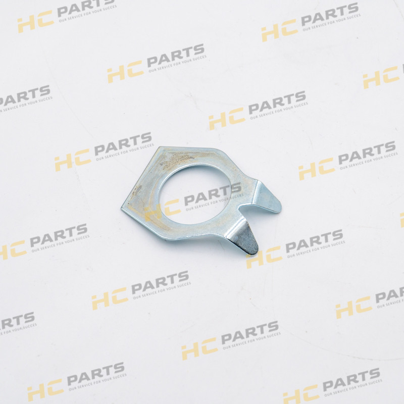 JCB Штифтовая шайба - AZERI PARTS