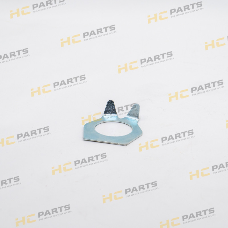 JCB Штифтовая шайба - AZERI PARTS
