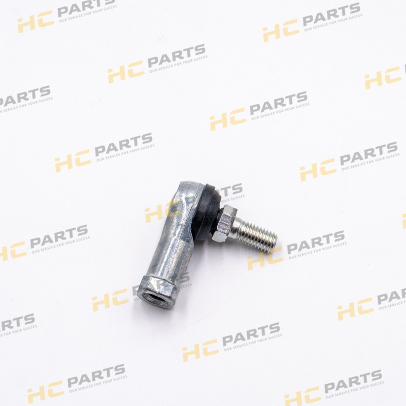 JCB Шаровой шарнир R/H - 3CX 4CX