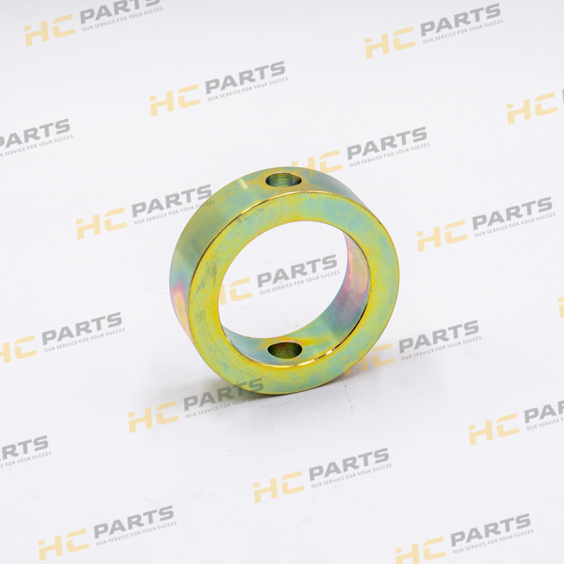 JCB Проставка для шарнира - AZERI PARTS