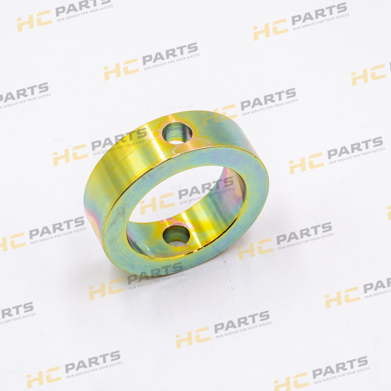 JCB Проставка для шарнира - AZERI PARTS