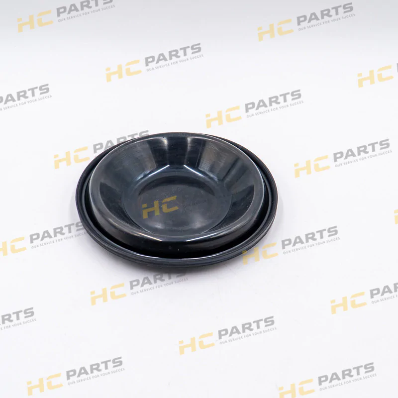 JCB Верхняя мембрана молотка HM360 - AZERI PARTS