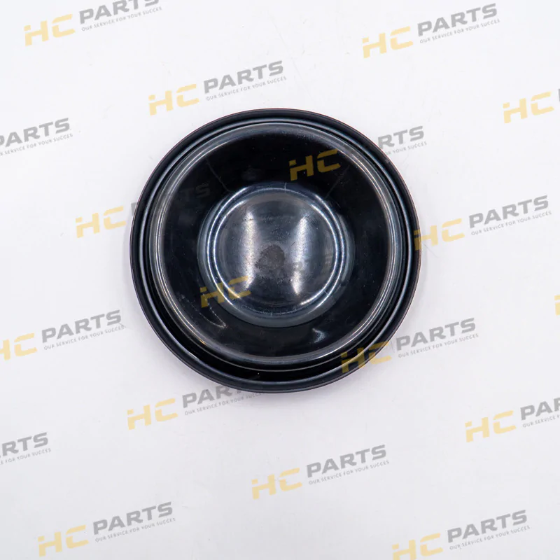 JCB Верхняя мембрана молотка HM360 - AZERI PARTS