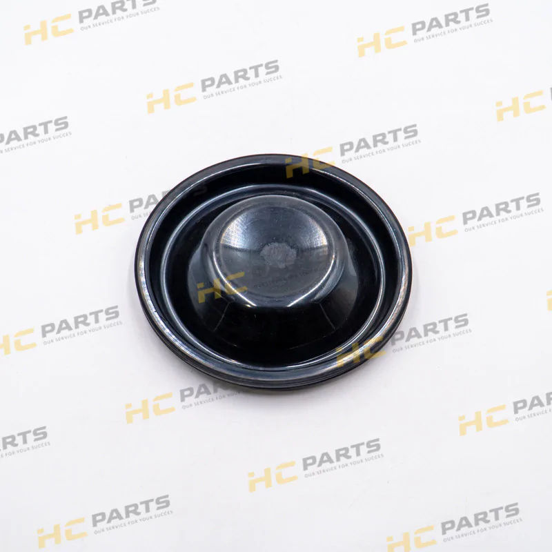 JCB Верхняя мембрана молотка HM360 - AZERI PARTS