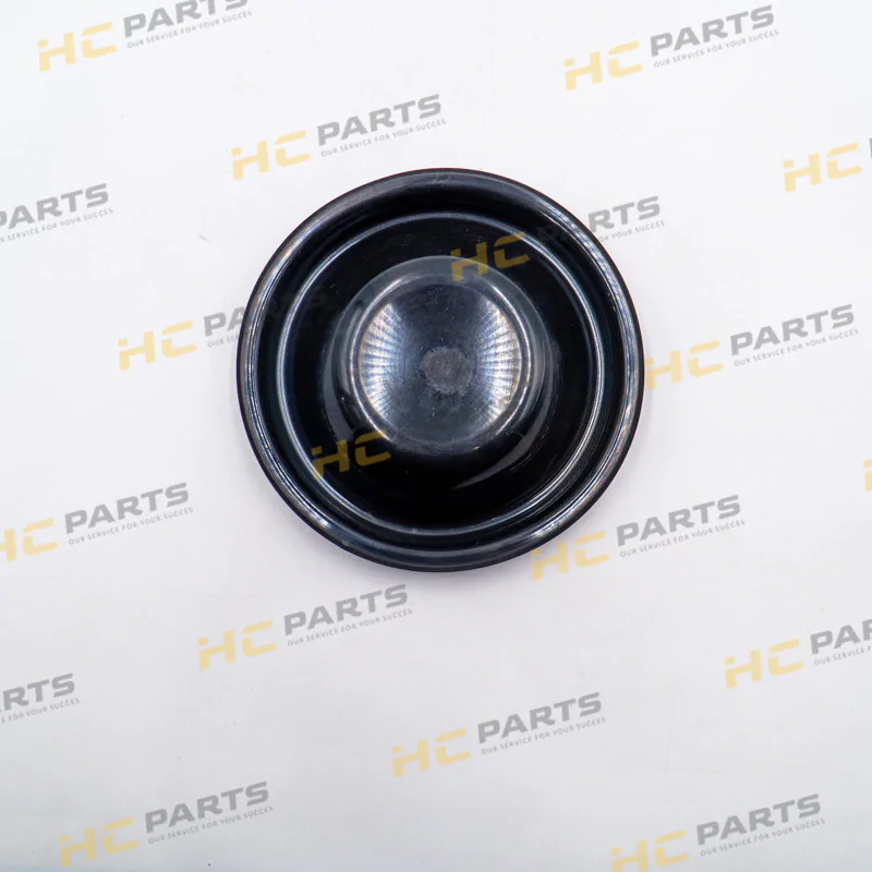 JCB Верхняя мембрана молотка HM360 - AZERI PARTS