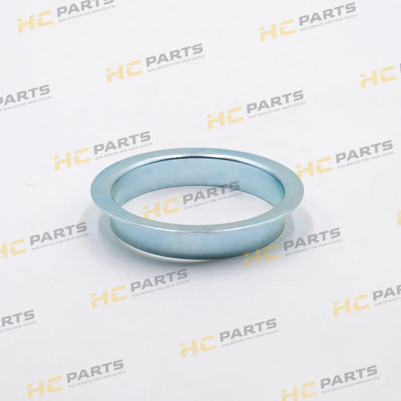 JCB кольцо ступицы-AZERI PARTS