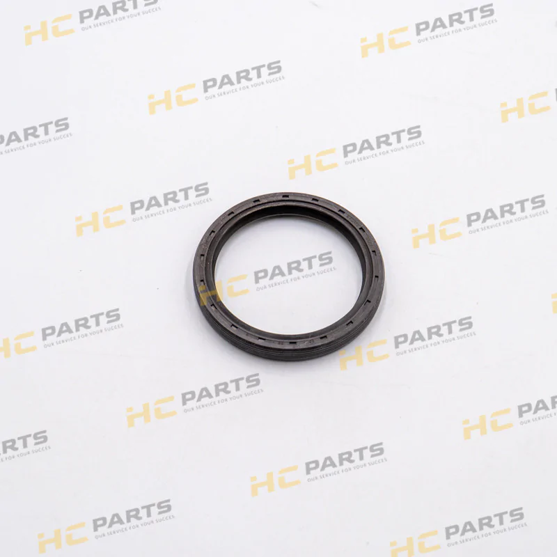 JCB уплотнительное кольцо коробки передач-AZERI PARTS