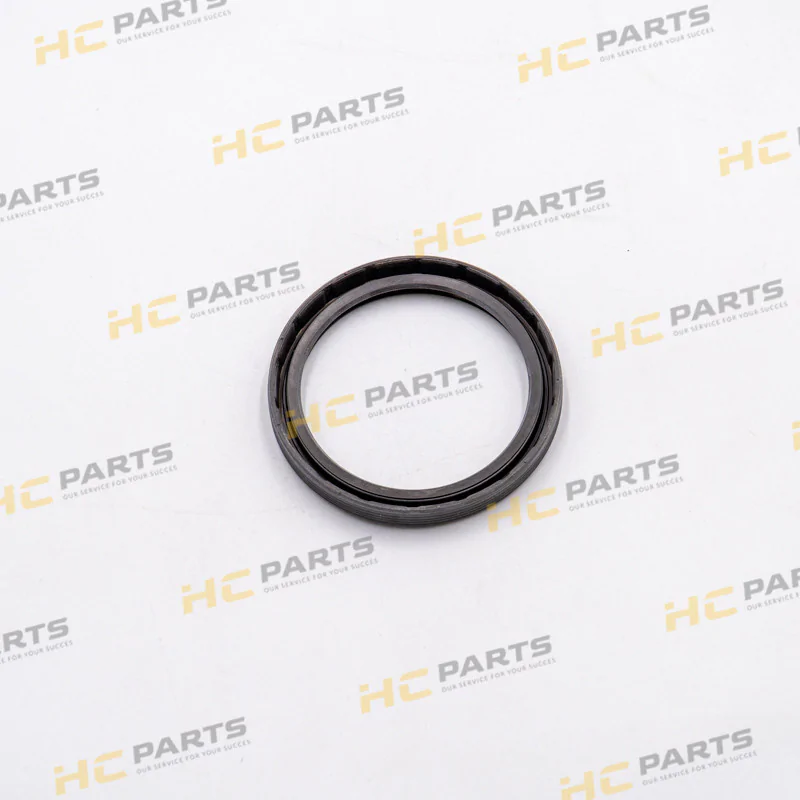 JCB уплотнительное кольцо коробки передач-AZERI PARTS