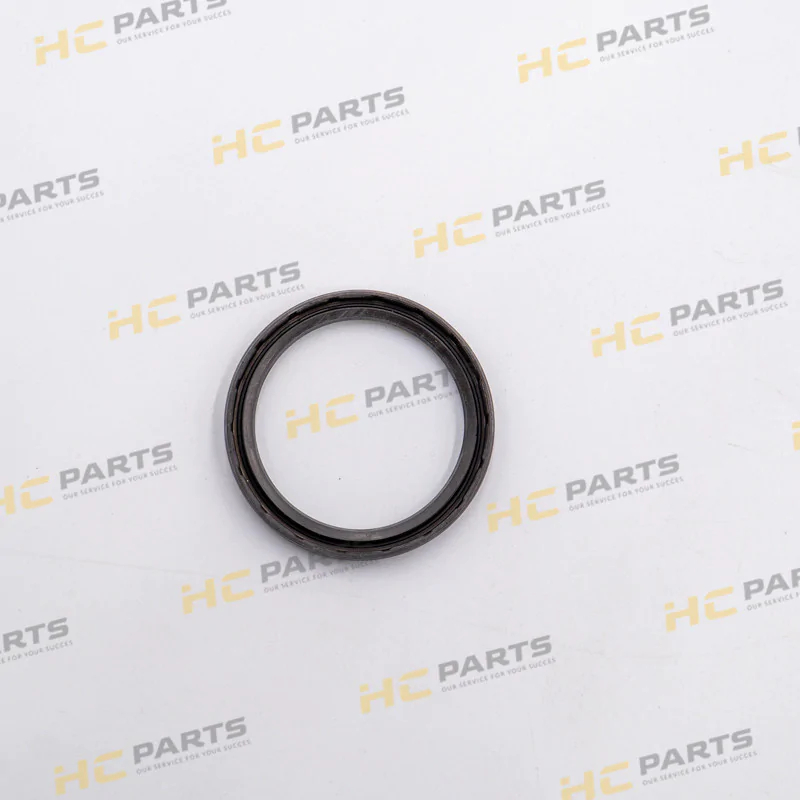 JCB уплотнительное кольцо коробки передач-AZERI PARTS