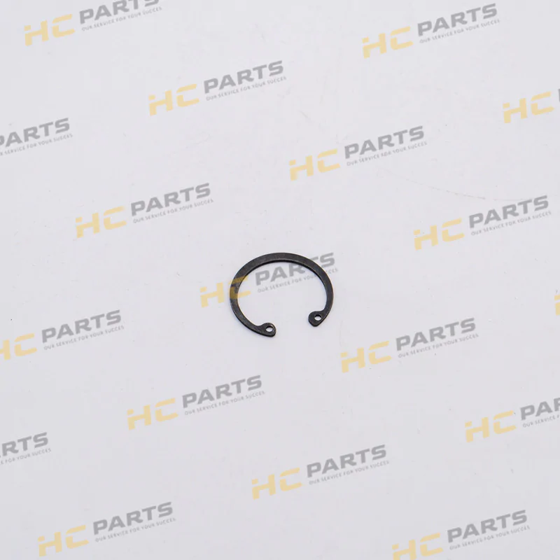 JCB Защита обратного клапана - AZERI PARTS