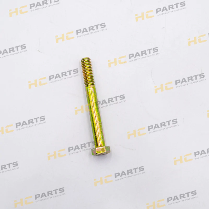 JCB Резьба M12 x 100 мм - AZERI PARTS