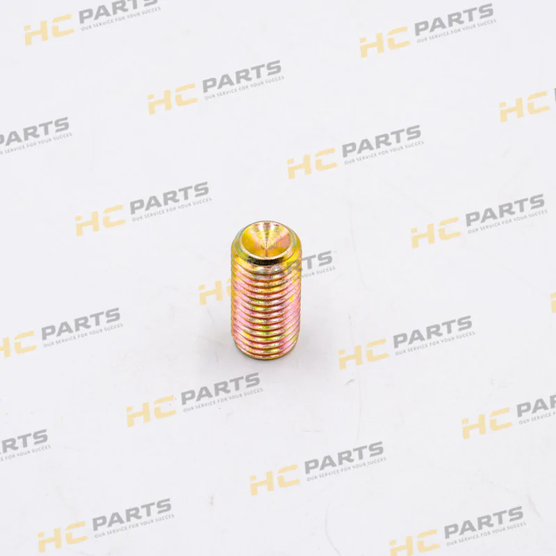 JCB Износ шлицевой шайбы M20 x 40 мм — AZERI PARTS