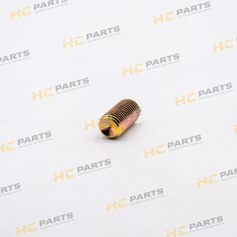 JCB Износ шлицевой шайбы M20 x 40 мм — AZERI PARTS