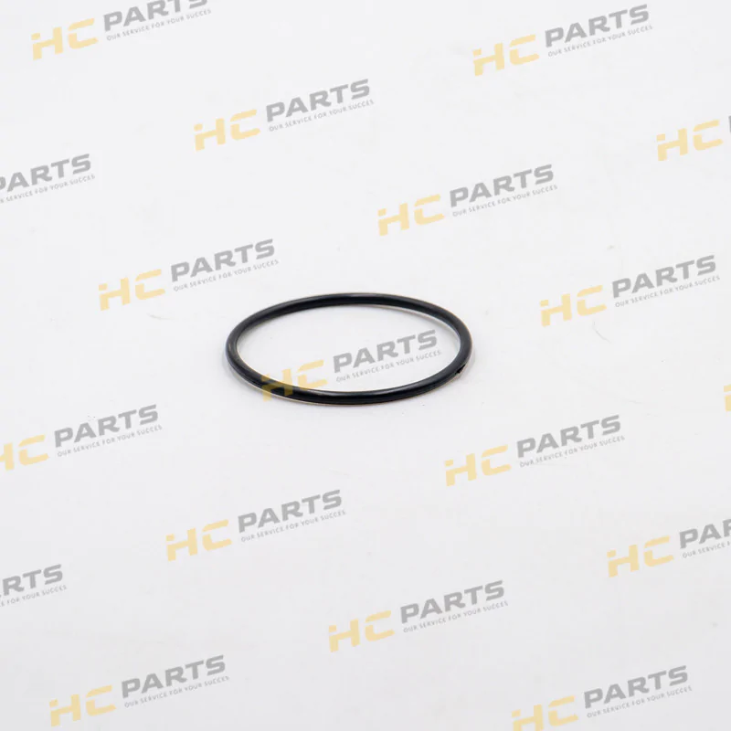 JCB Уплотнительное кольцо сцепления - AZERI PARTS