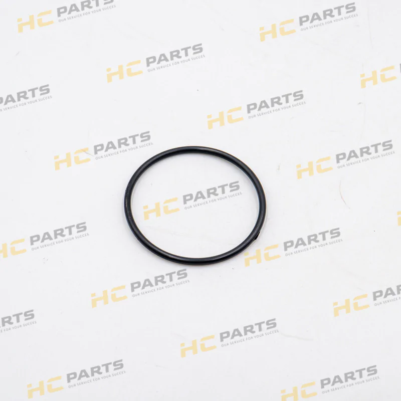 JCB Уплотнительное кольцо сцепления - AZERI PARTS