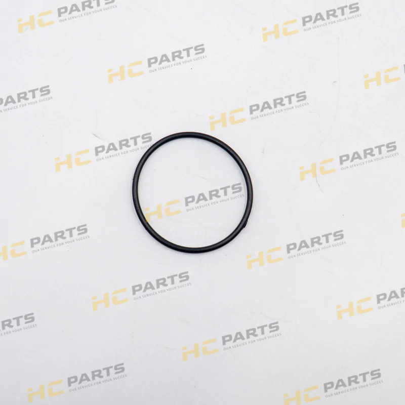 JCB Уплотнительное кольцо сцепления - AZERI PARTS