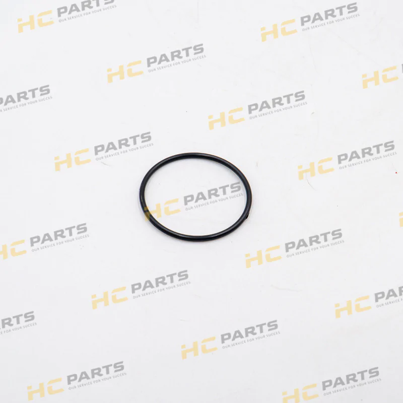 JCB Уплотнительное кольцо сцепления - AZERI PARTS