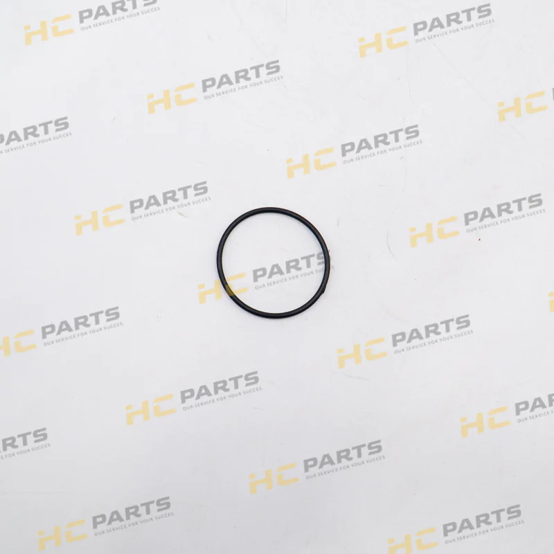 JCB Уплотнительное кольцо сцепления - AZERI PARTS
