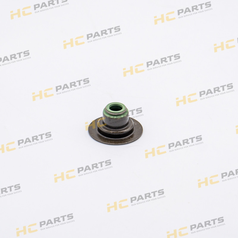 {_b0_} уплотнение всасывающего клапана PERKINS 1104-KMP BRAND